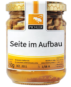 Seite im Aufbau
